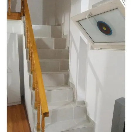 Magellan Daire İstanbul
